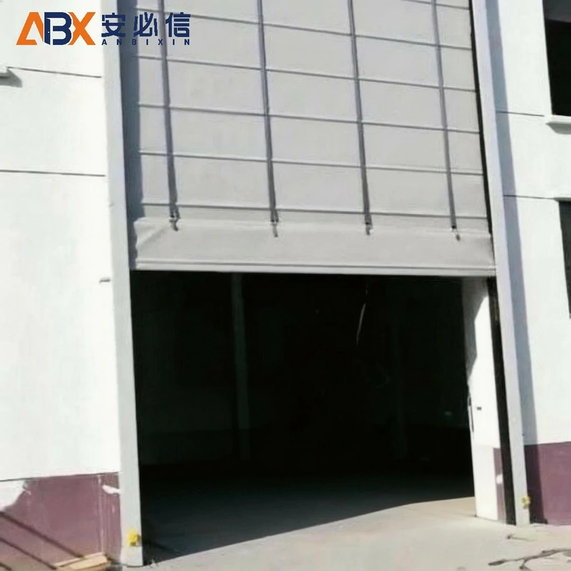 达州市海绵门封