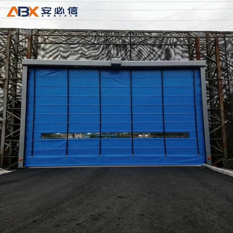 达州市背带门