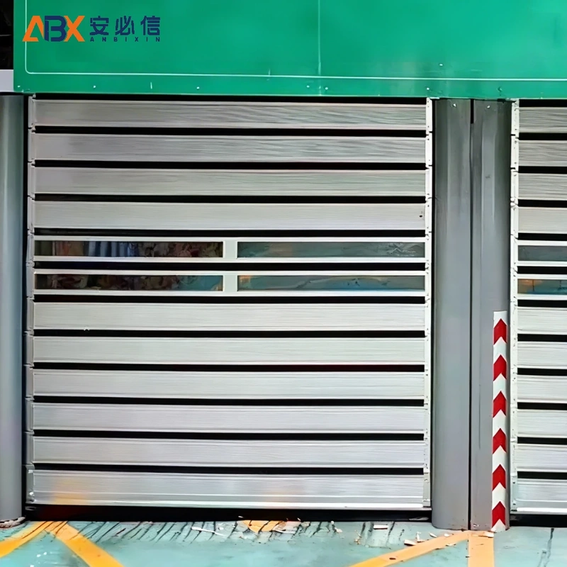 达州市涡轮硬质高速门